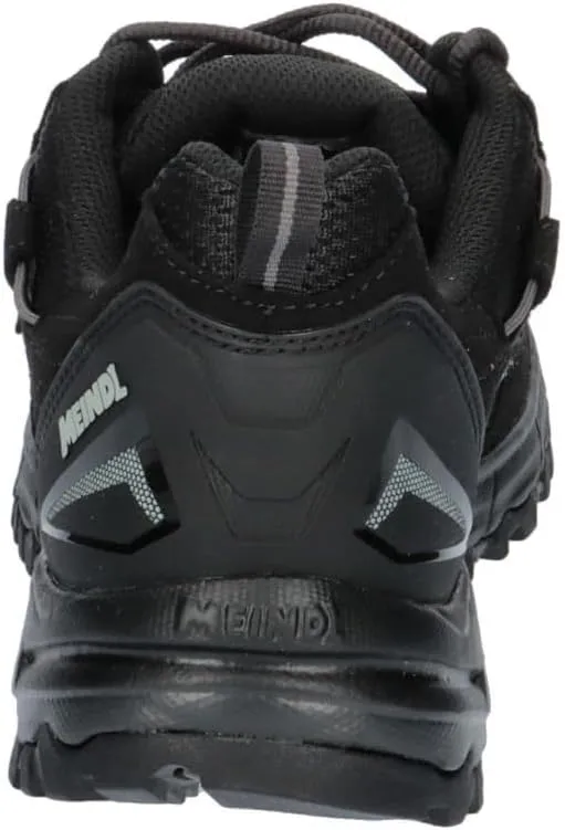 Meindl Men's Hiking Boot