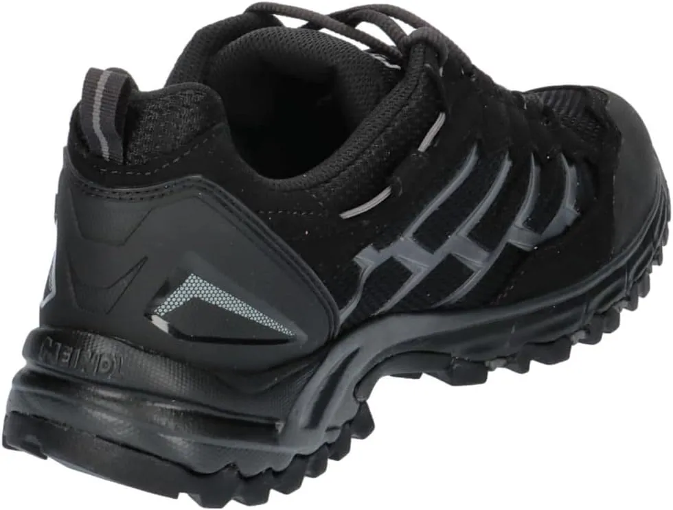 Meindl Men's Hiking Boot