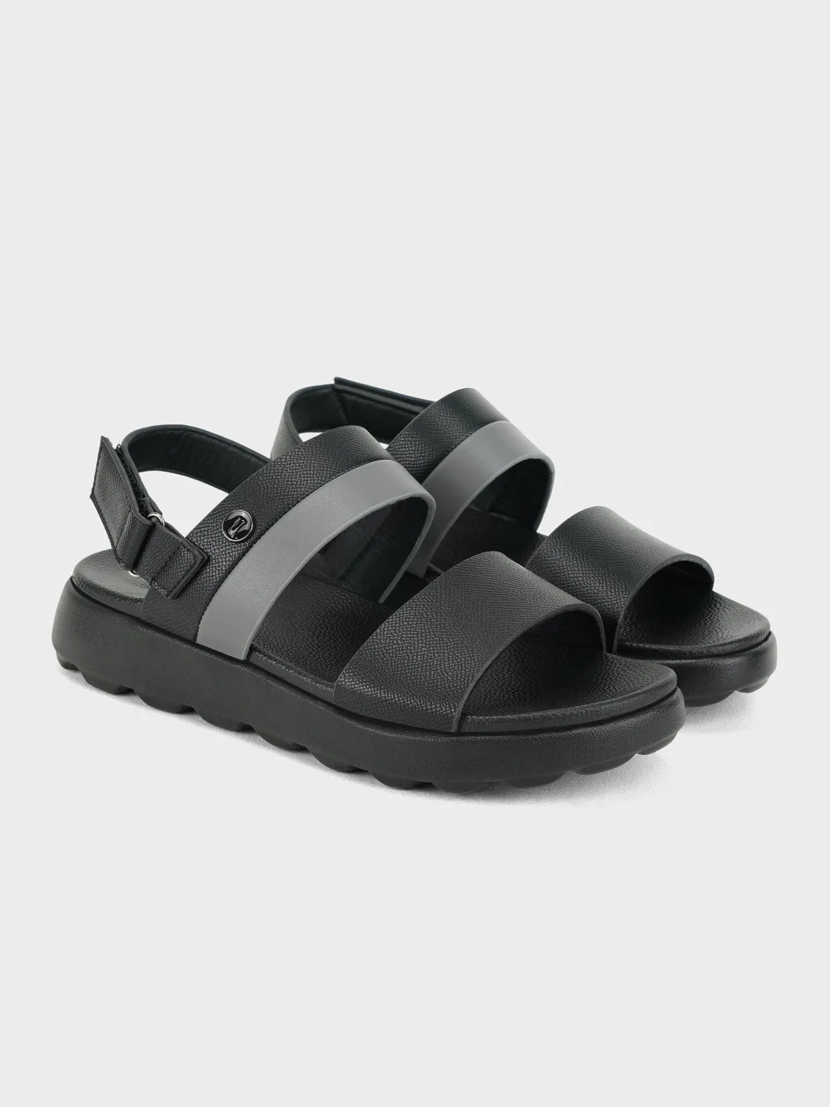 Men "OHELA" Casual Lightweight Sandals