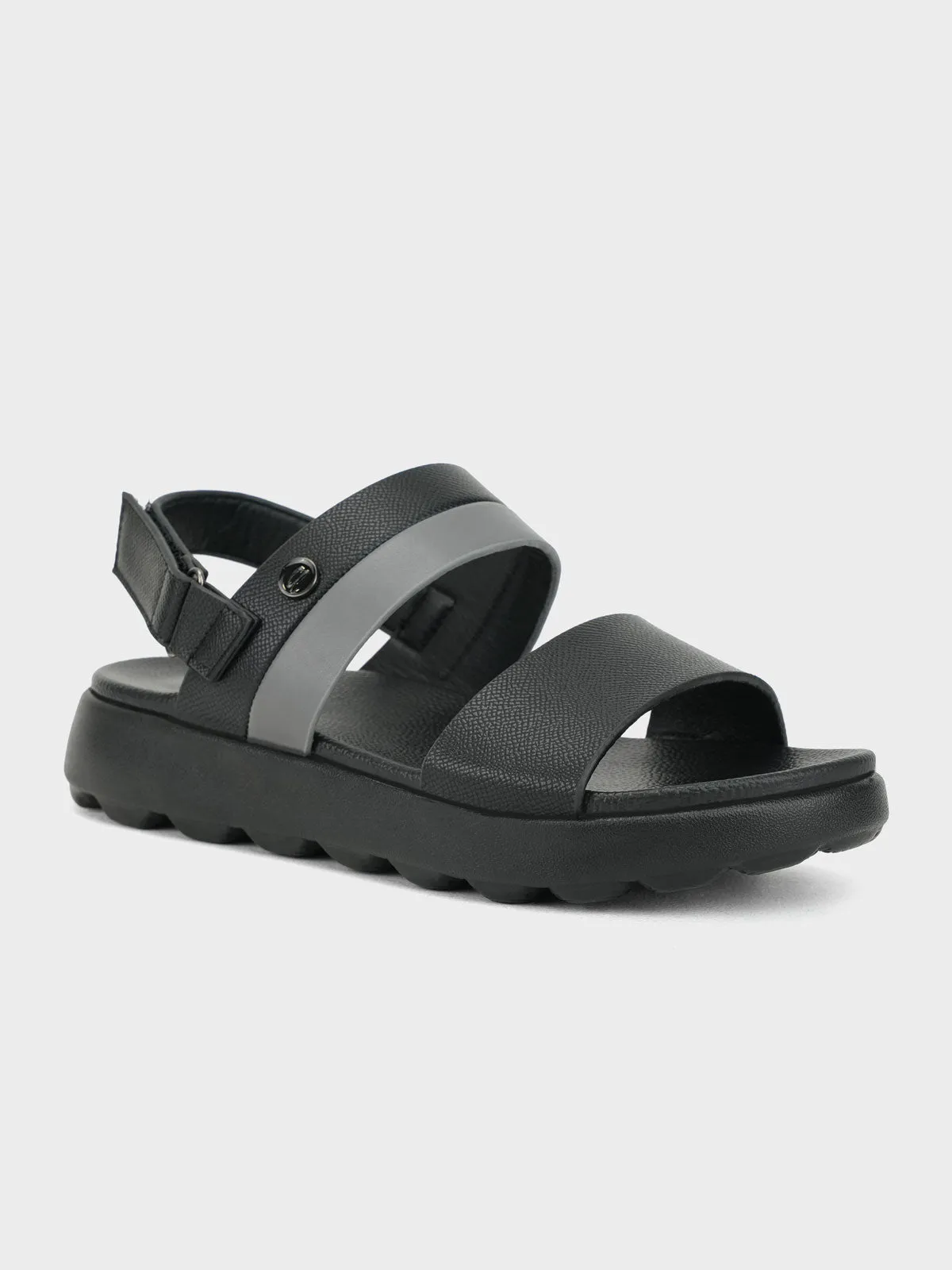 Men "OHELA" Casual Lightweight Sandals