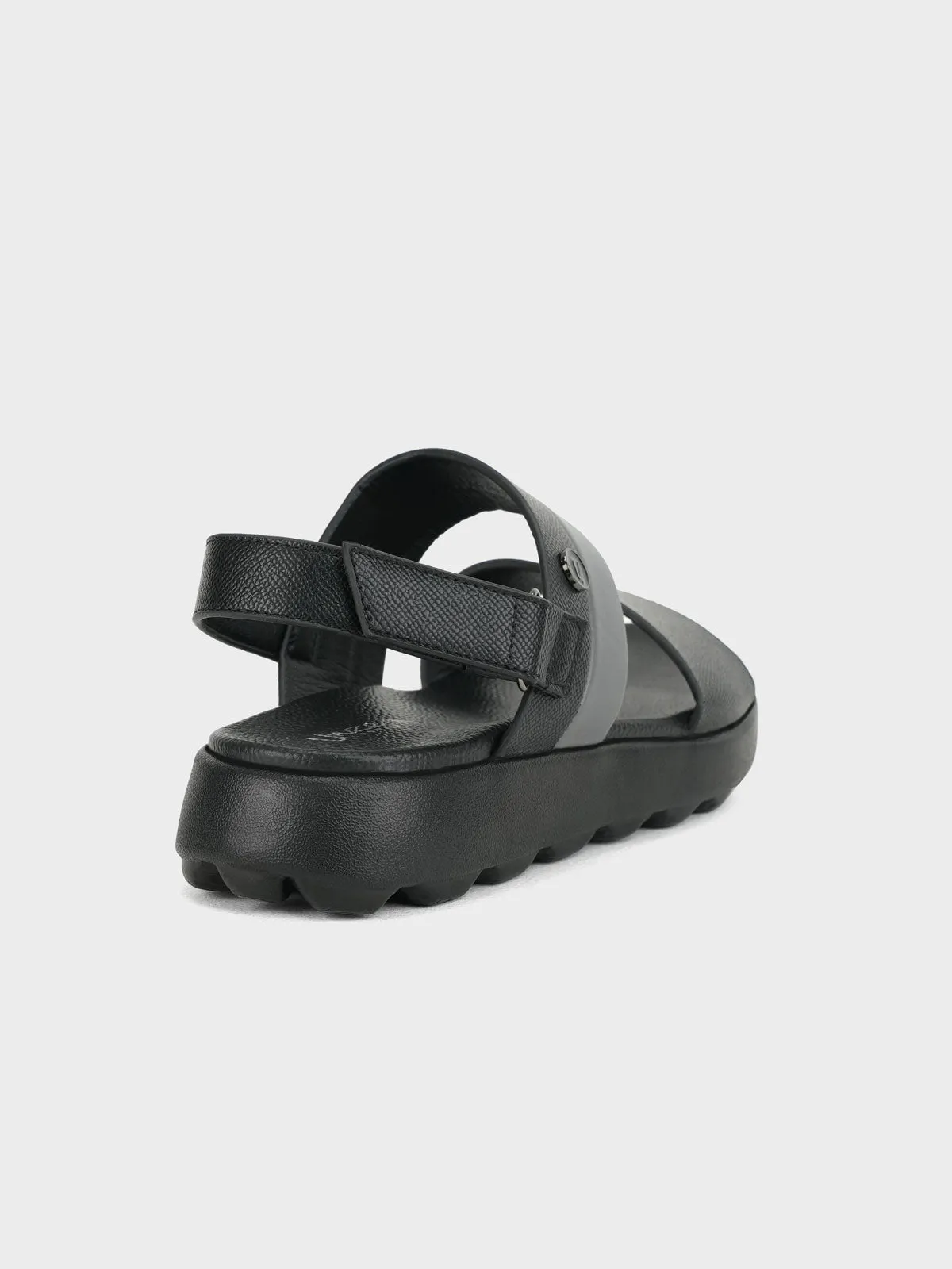 Men "OHELA" Casual Lightweight Sandals