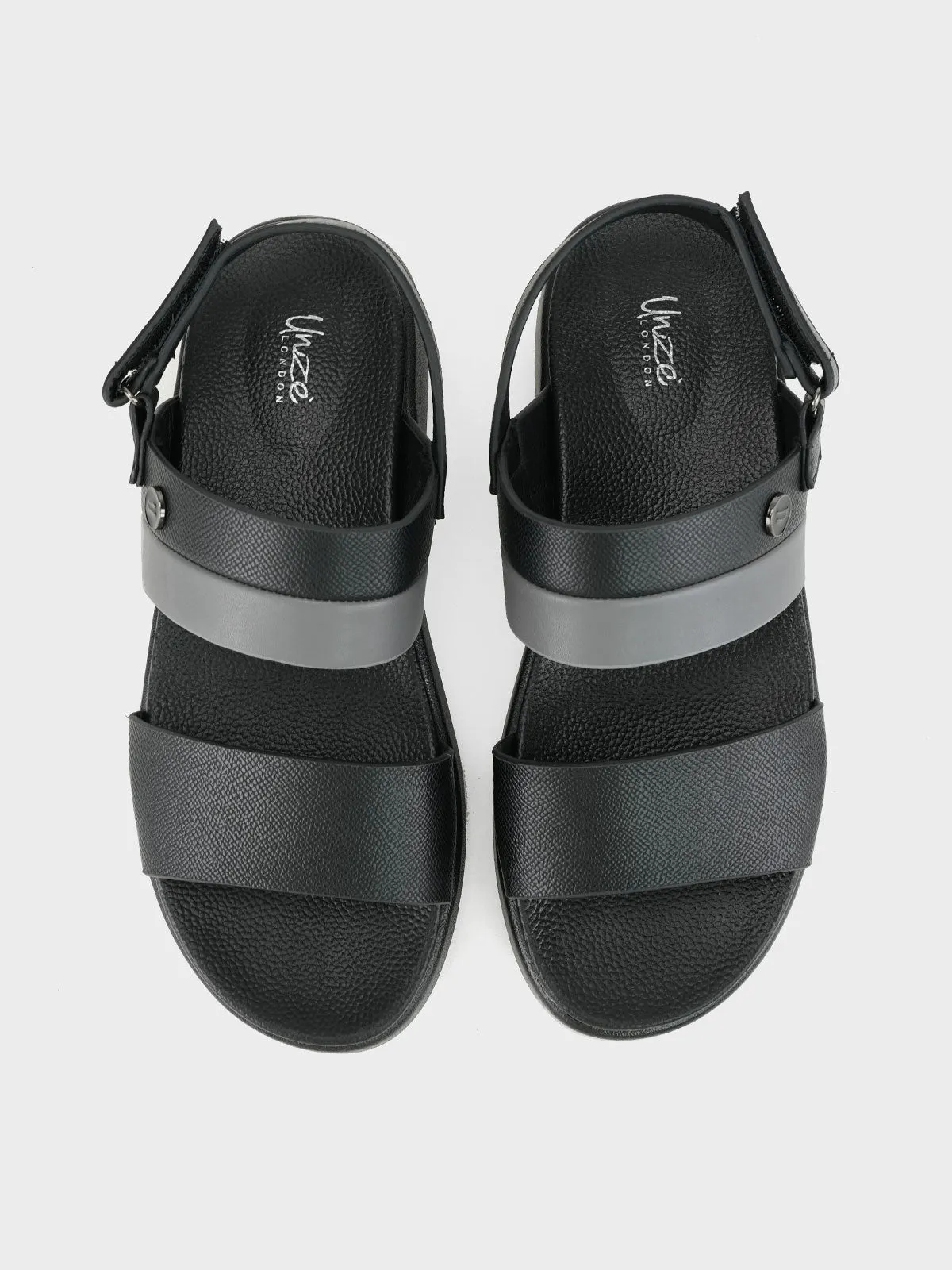 Men "OHELA" Casual Lightweight Sandals