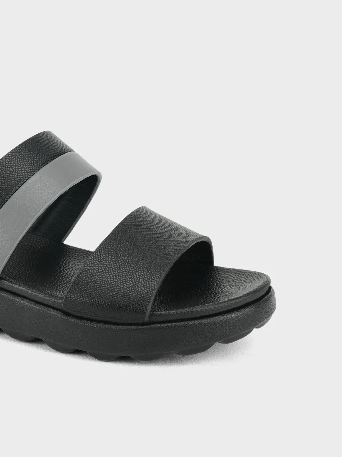 Men "OHELA" Casual Lightweight Sandals