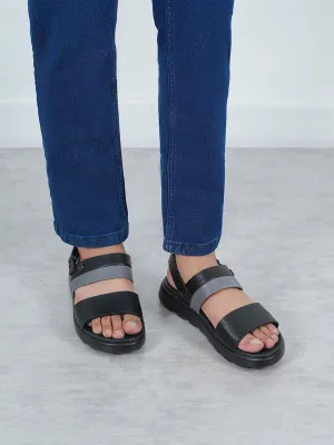 Men "OHELA" Casual Lightweight Sandals