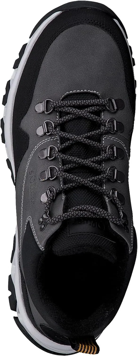 Men's Hiking Backpacking Boot