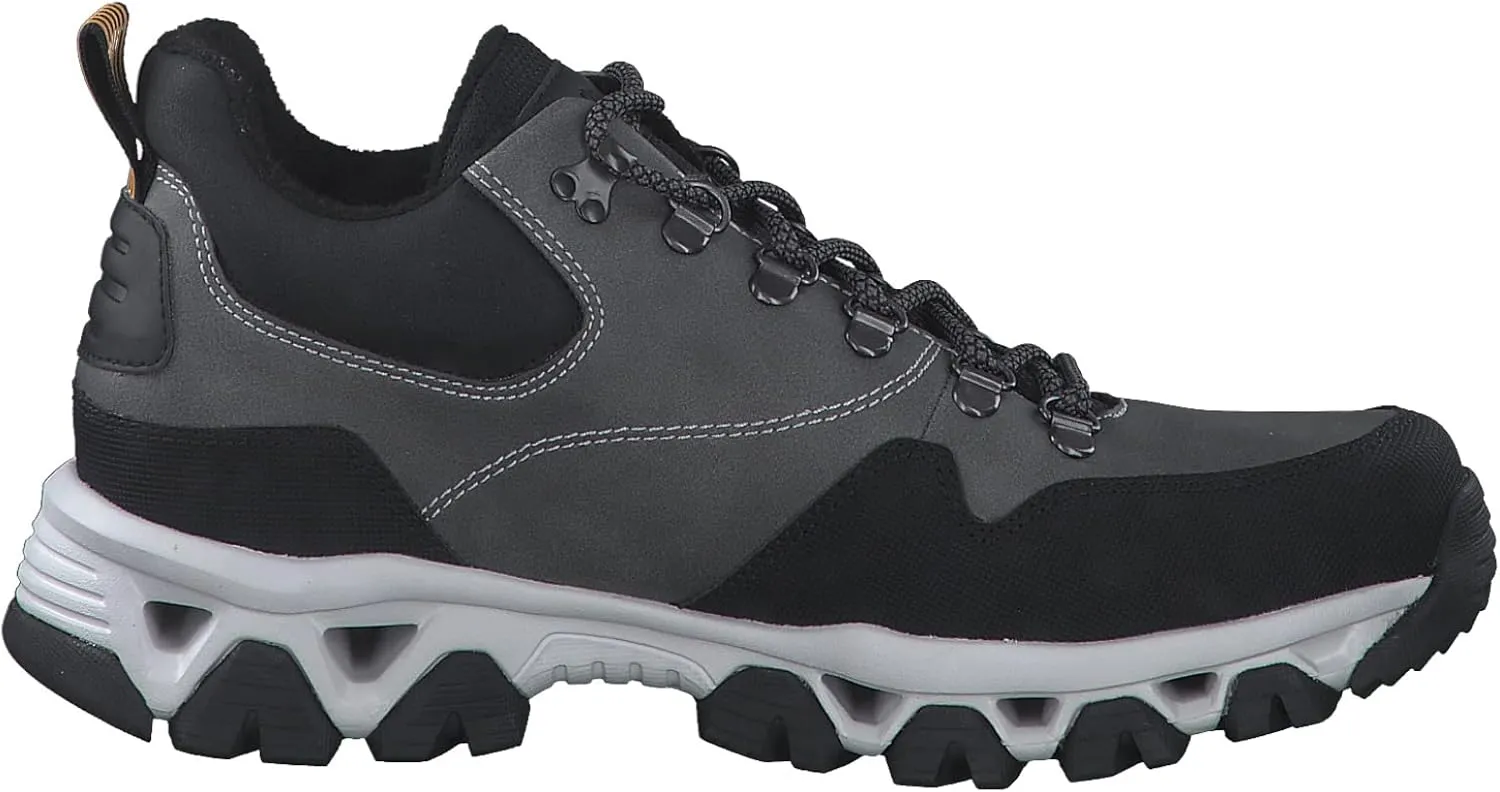 Men's Hiking Backpacking Boot