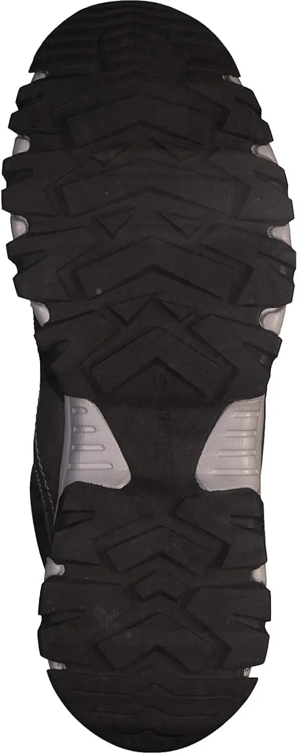 Men's Hiking Backpacking Boot