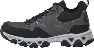 Men's Hiking Backpacking Boot