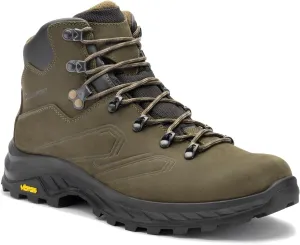 Men's Hiking Trekking Shoe