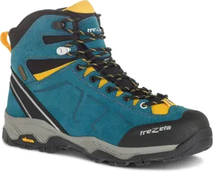 Men's Hiking Trekking Shoe