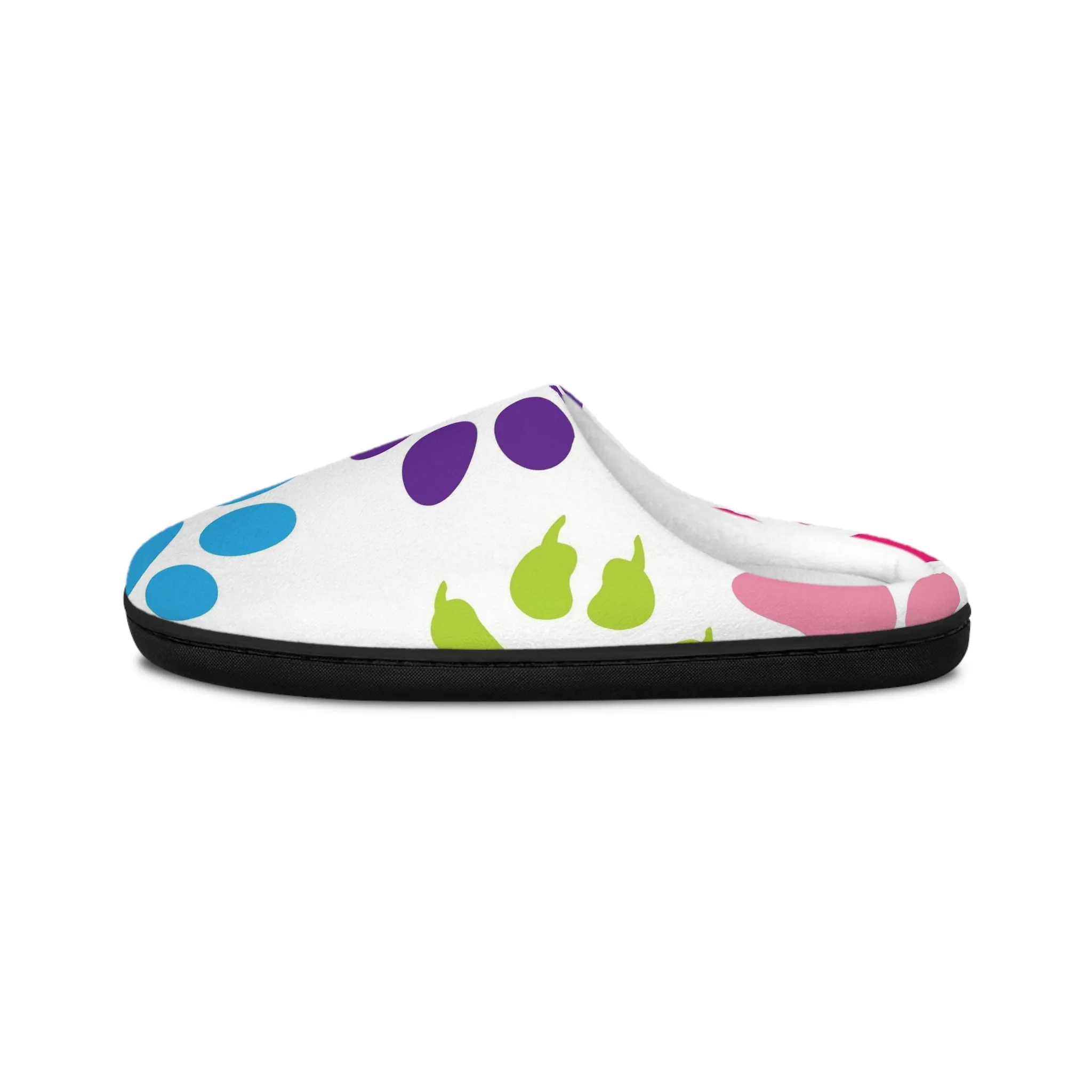 Men's Indoor Excellent Slippers Catty Power-efficient