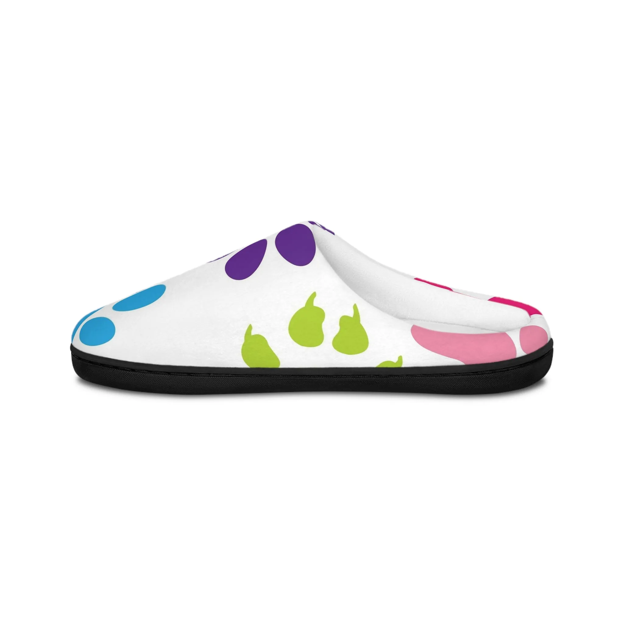 Men's Indoor Excellent Slippers Catty Power-efficient