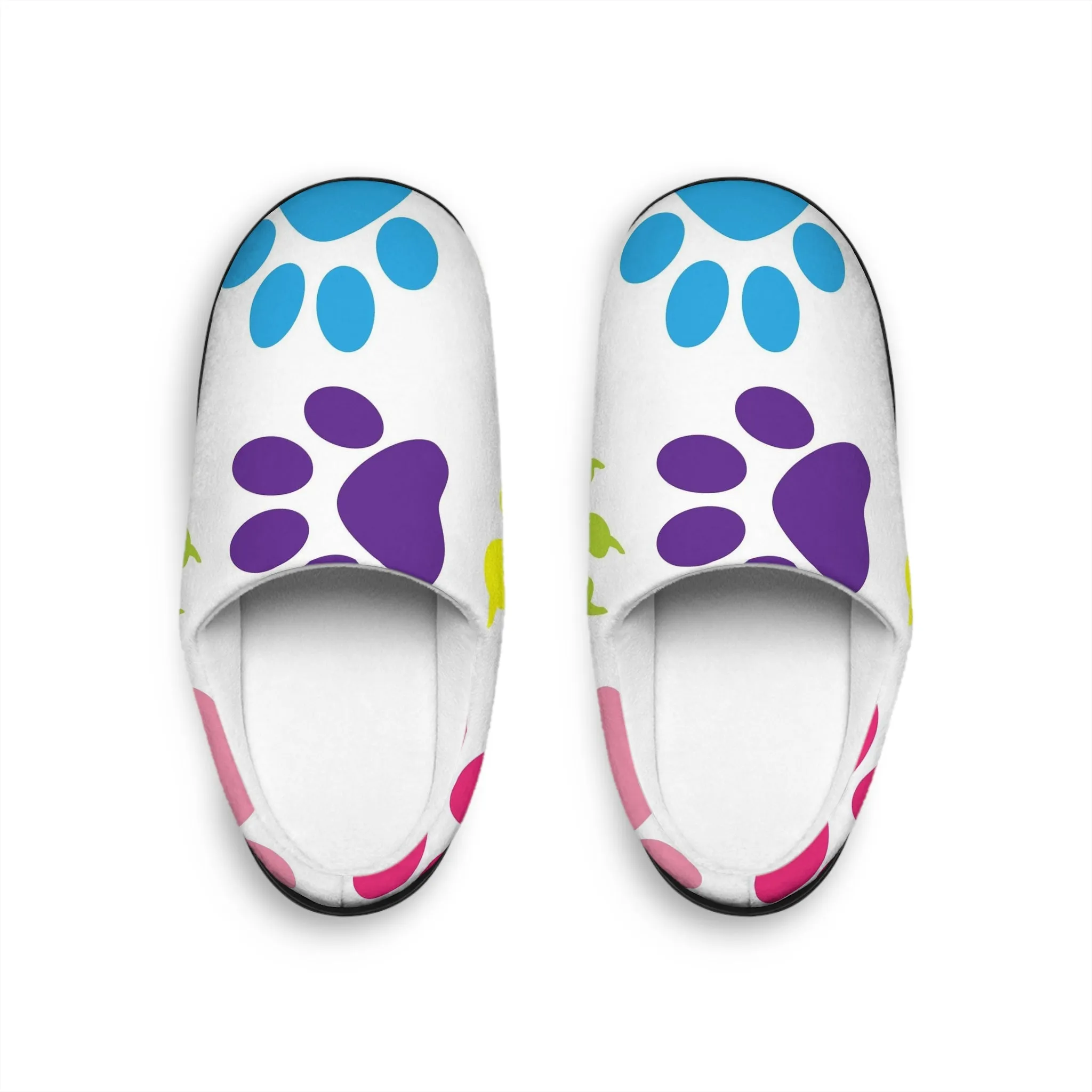 Men's Indoor Excellent Slippers Catty Power-efficient