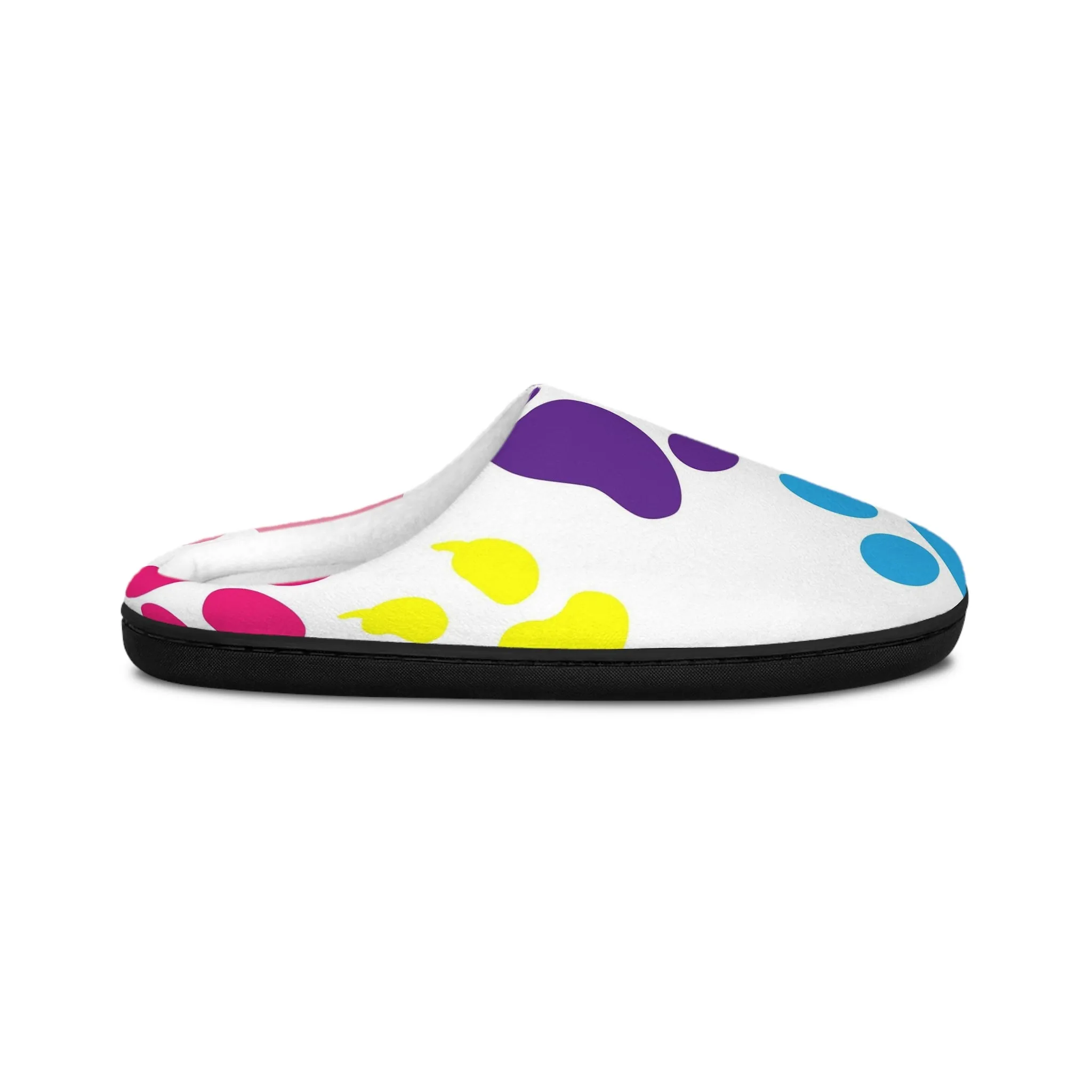 Men's Indoor Excellent Slippers Catty Power-efficient