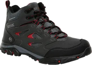 Men's Low Rise Hiking Boots