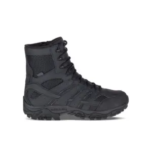 Men's Moab 2 8" Tactical WP