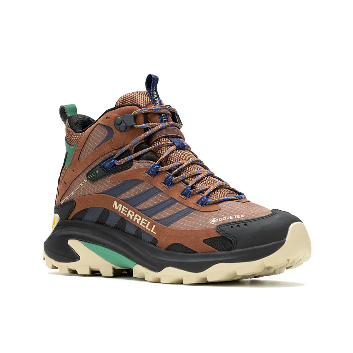 Men's Moab Speed 2 GORE-TEX® Boot
