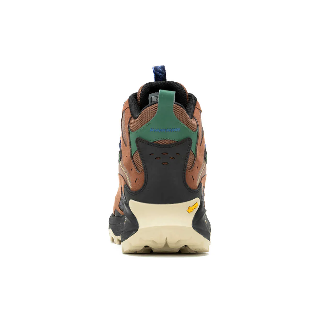 Men's Moab Speed 2 GORE-TEX® Boot
