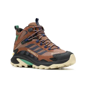 Men's Moab Speed 2 GORE-TEX® Boot
