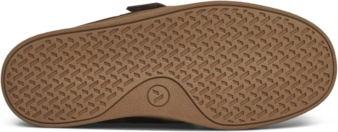 Men's No. 92 Slipper-Open Back