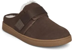 Men's No. 92 Slipper-Open Back