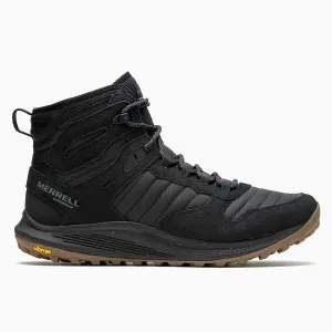 Men's Nova 3 Thermo Mid Wp Boot