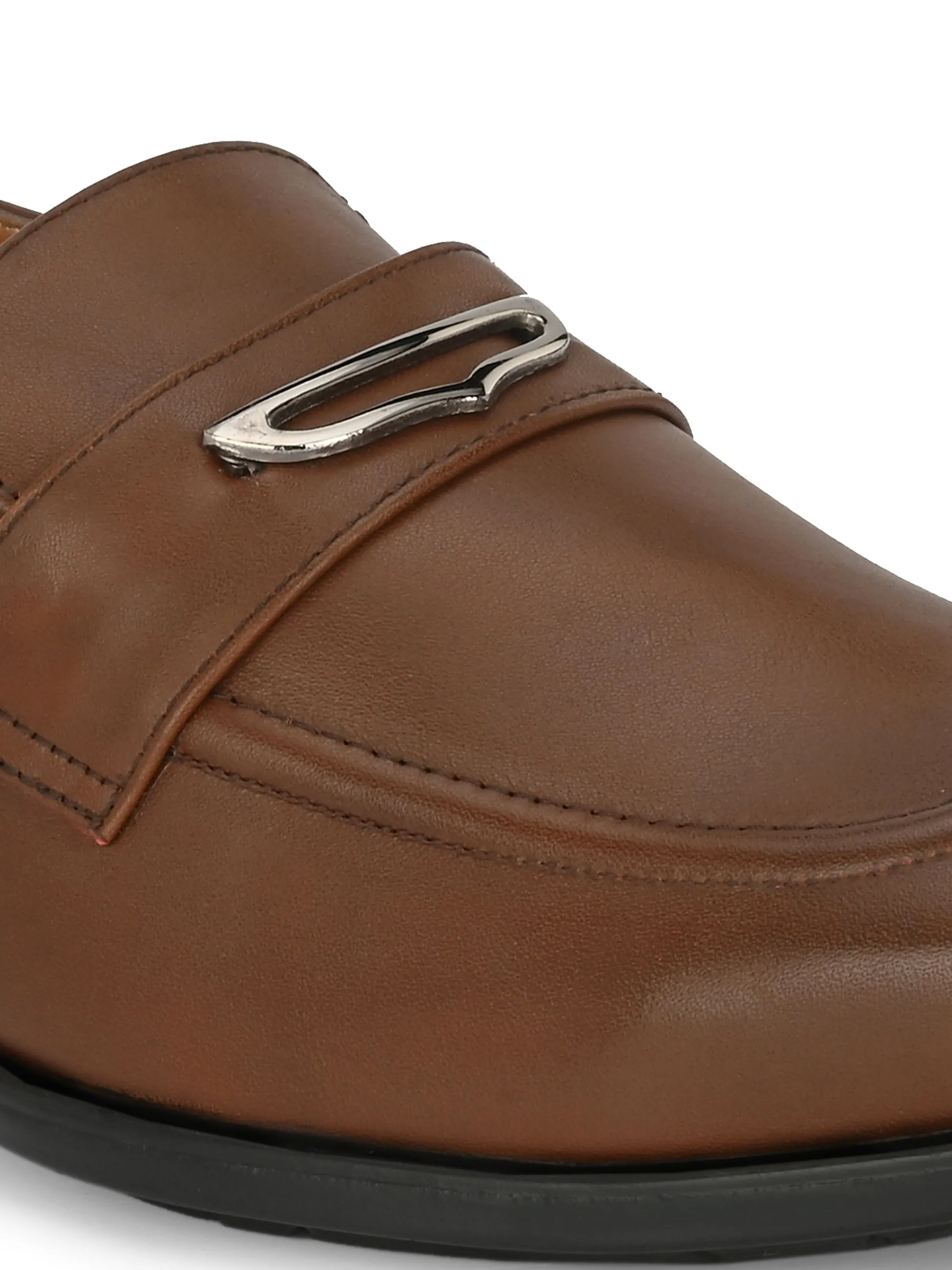 Men's Penny Loafer
