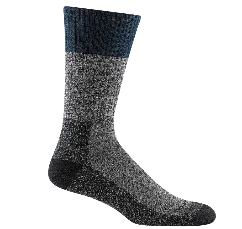 Men's Scout Boot Midweight Hiking Socks