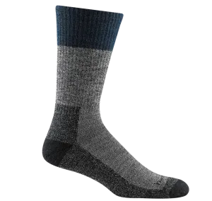 Men's Scout Boot Midweight Hiking Socks