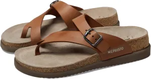 Mephisto Women's Helen Plus Sandal