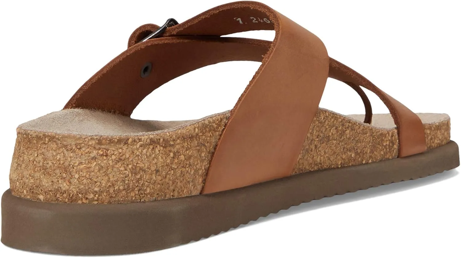 Mephisto Women's Helen Plus Sandal