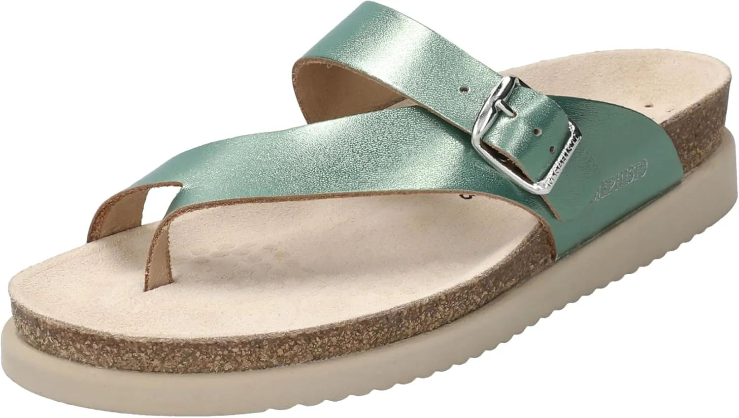 Mephisto Women's Helen Sandal