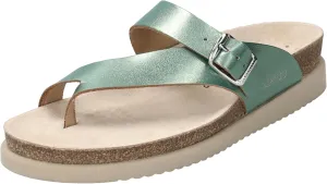 Mephisto Women's Helen Sandal