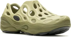 Merrell Hydro Next Gen Moc