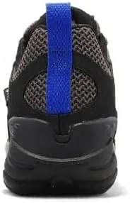 Merrell Men's Alverstone Mid Hiking Boot