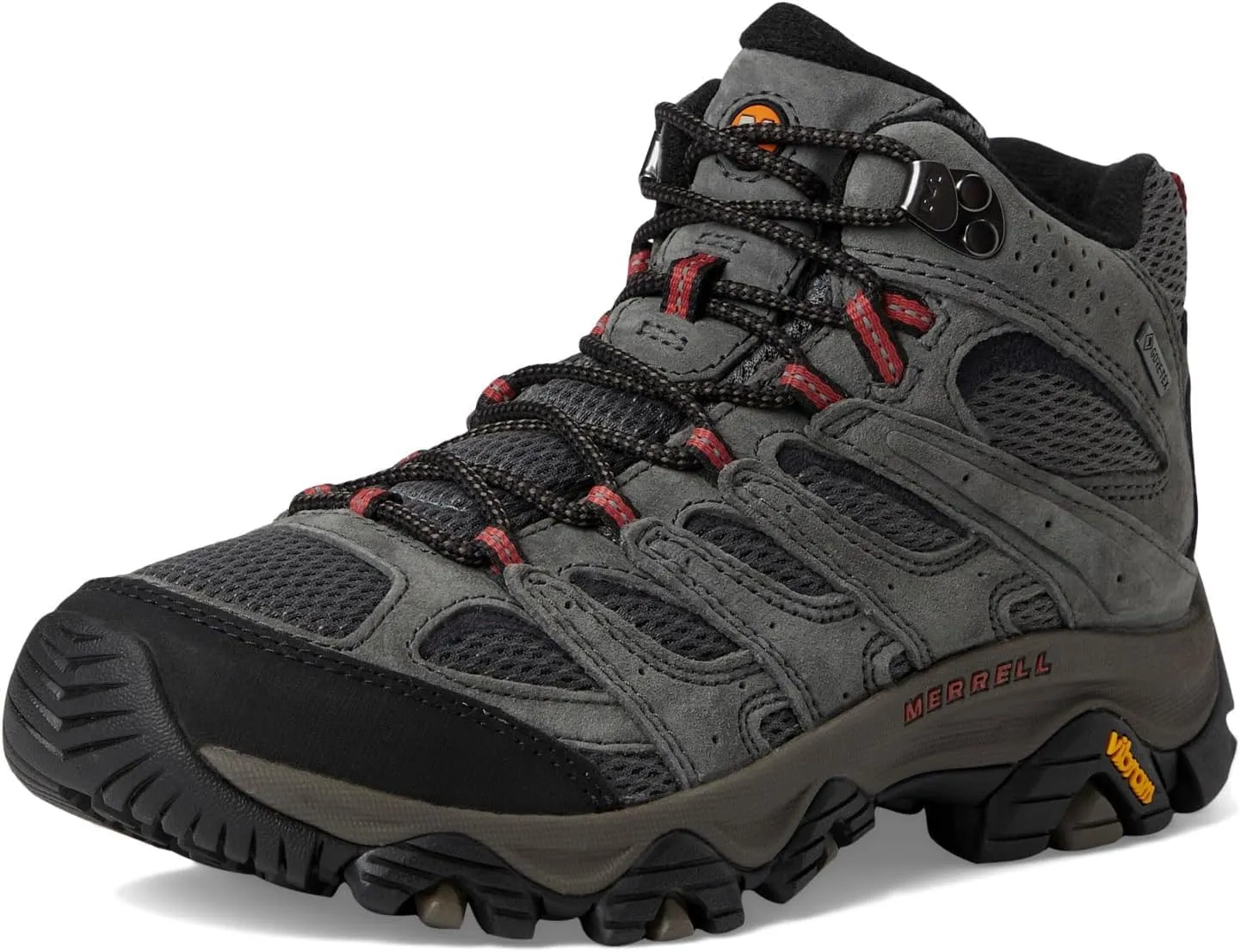 Merrell Men's Boot