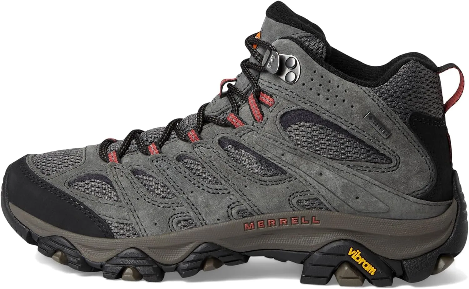 Merrell Men's Boot