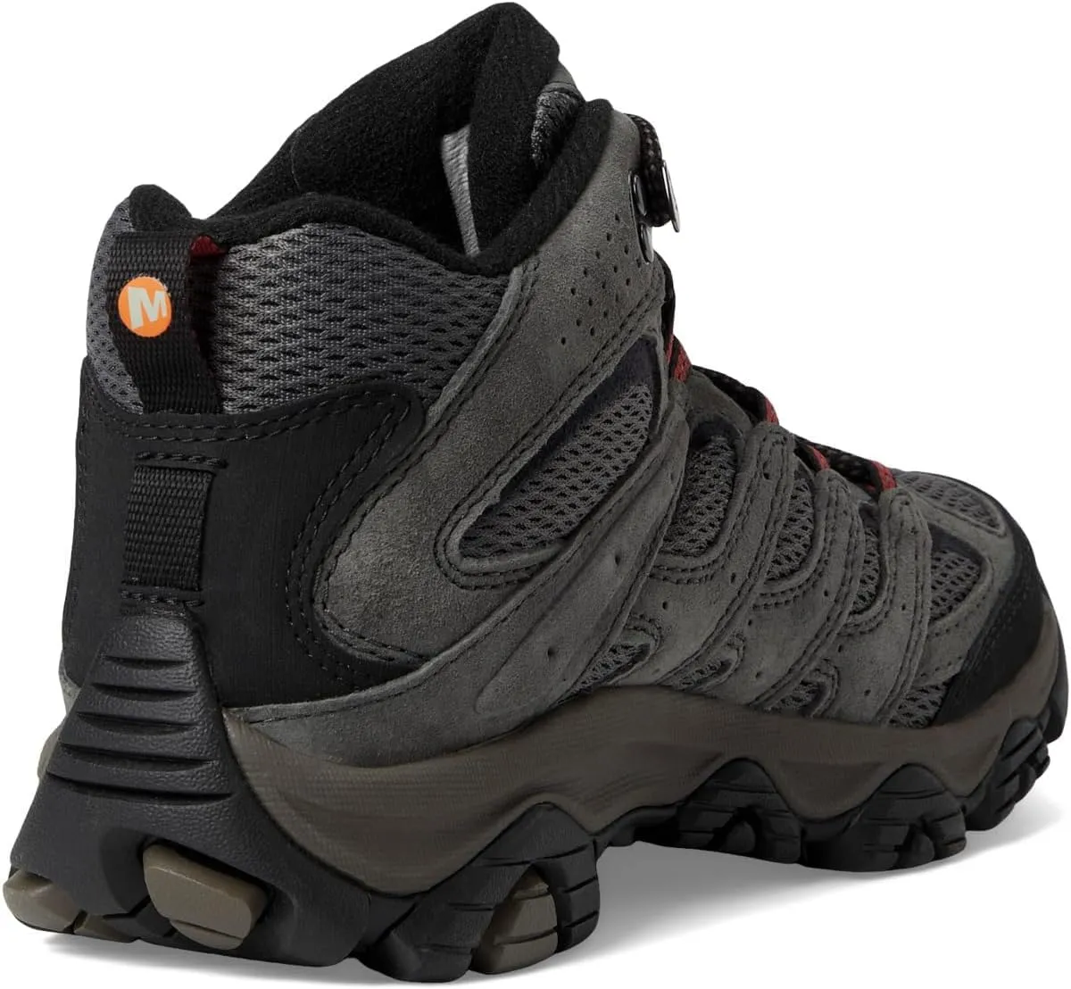 Merrell Men's Boot