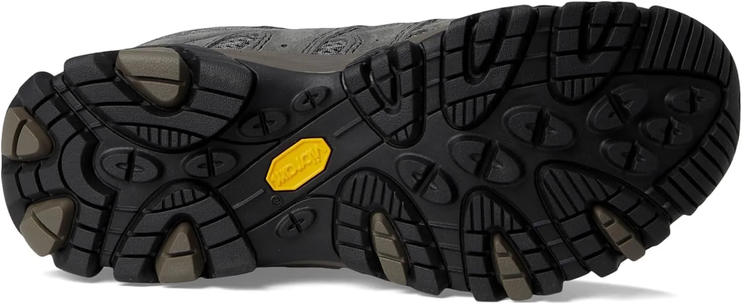 Merrell Men's Boot