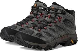 Merrell Men's Boot