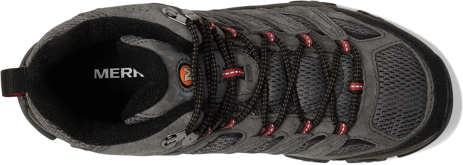Merrell Men's Boot