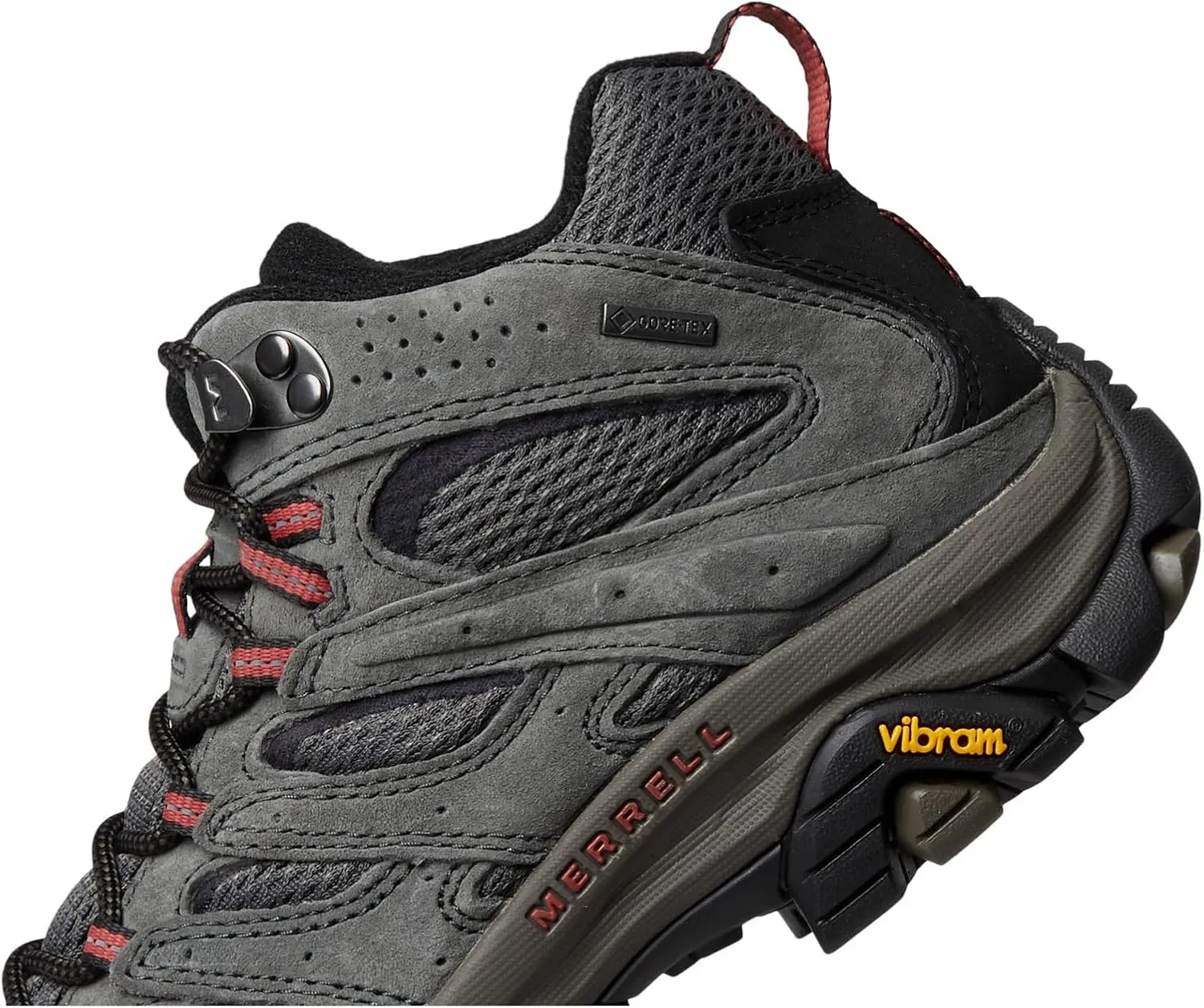 Merrell Men's Boot
