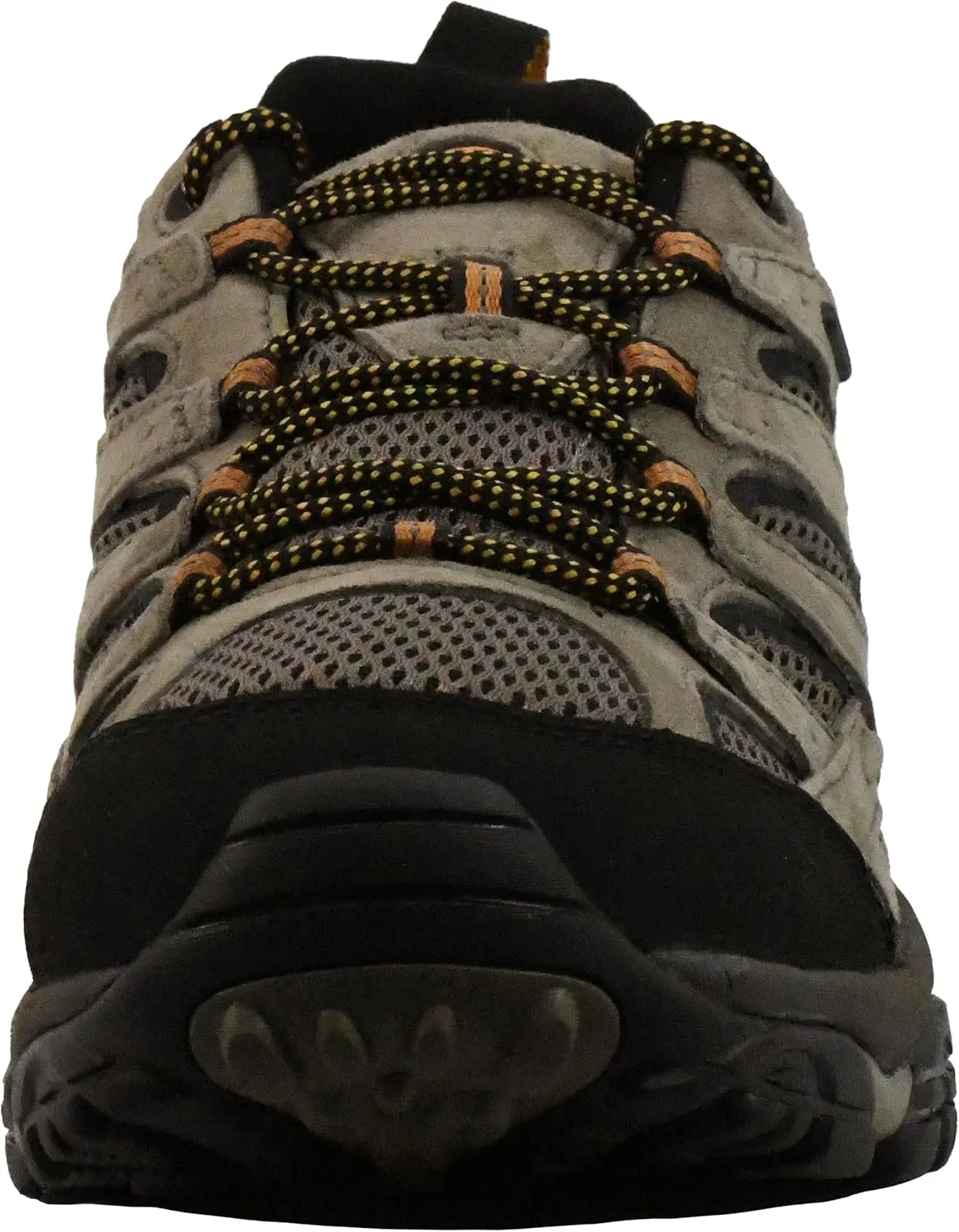 Merrell Men's Moab 2 Waterproof Hiking Boot