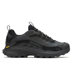Merrell Men's Moab Speed 2 GORE-TEX® Size 8