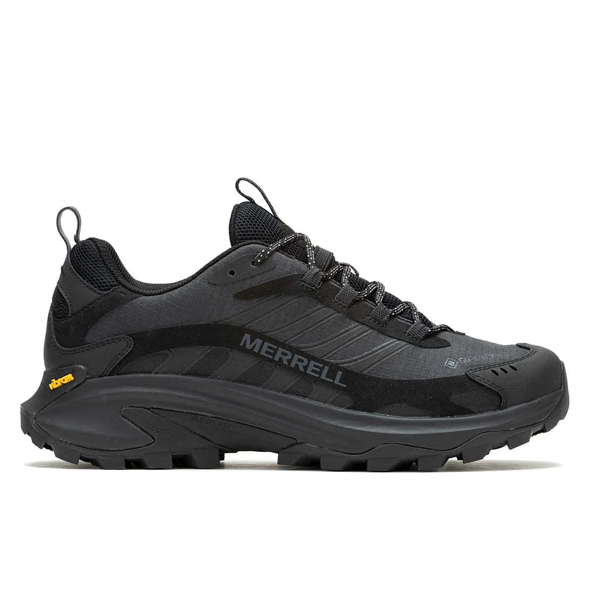 Merrell Men's Moab Speed 2 GORE-TEX® Size 8