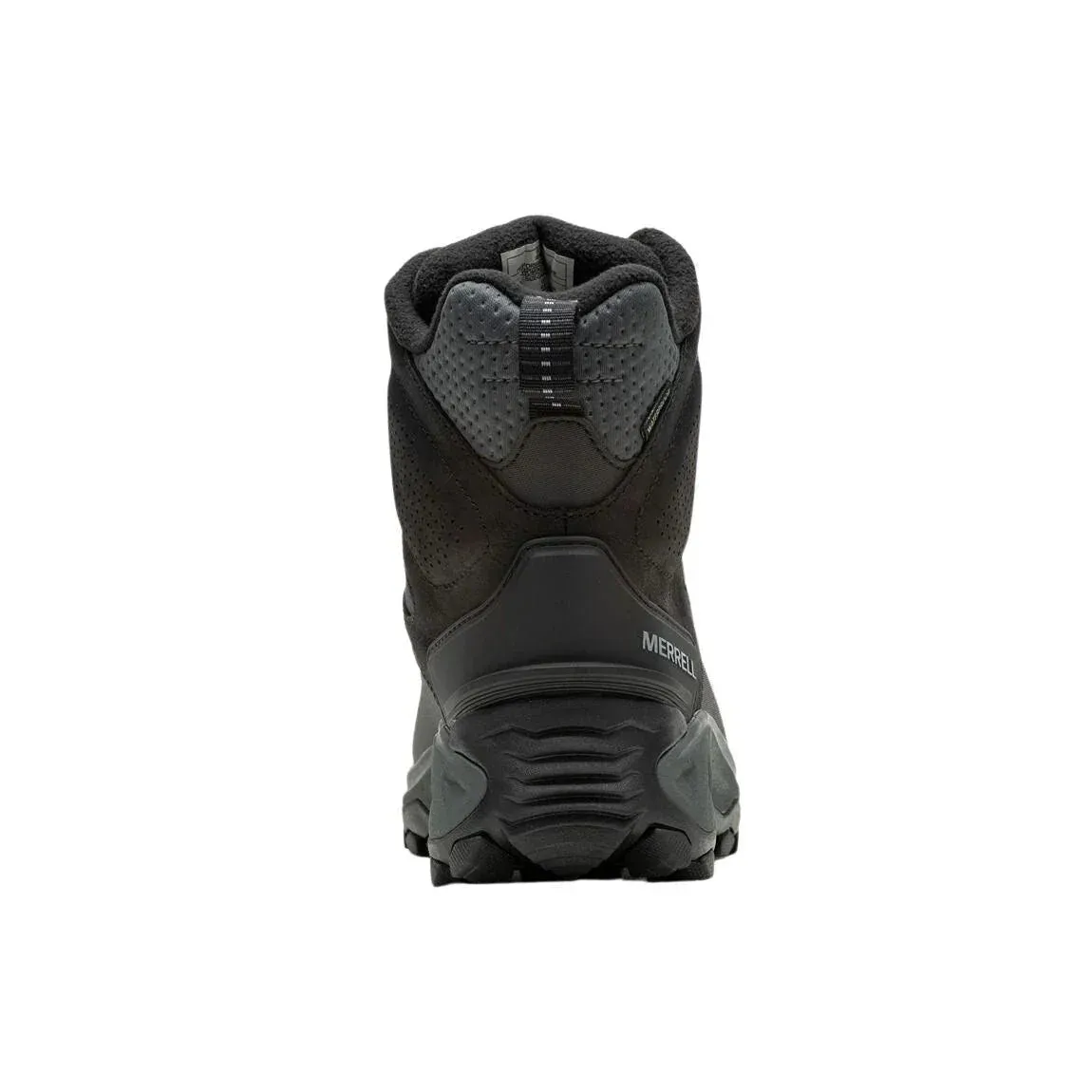 Merrell Thermo Kiruna 2 Tall Waterproof Boot - Women