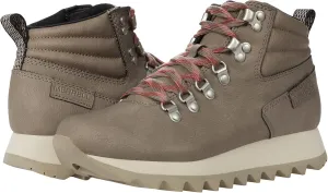 Merrell Women's Alpine Hiker Hiking Boot