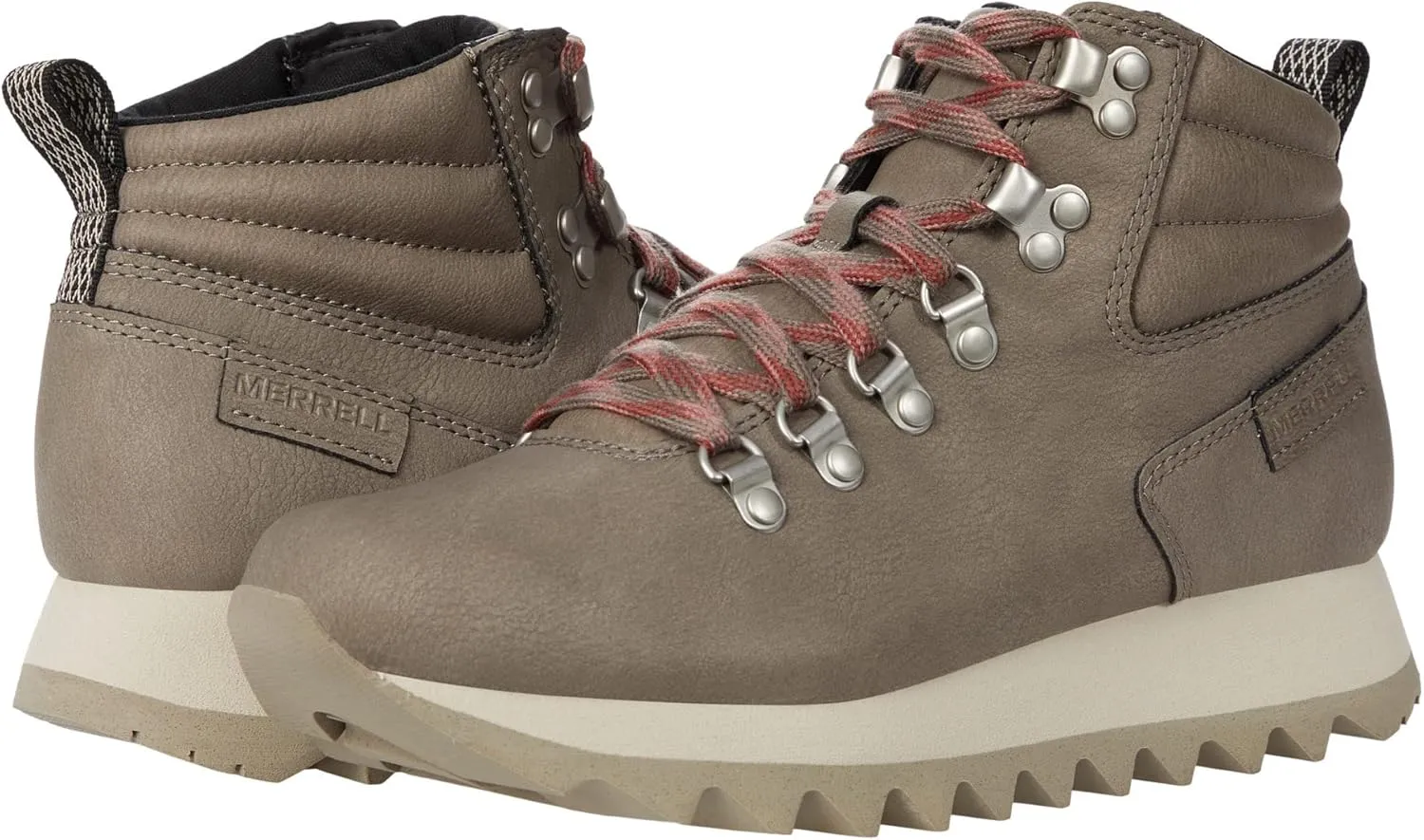 Merrell Women's Alpine Hiker Hiking Boot