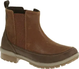 Merrell Women's Emery Ankle Boot