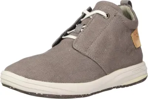 Merrell Women's Gridway Mid Canvas Hiking Boot